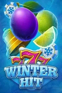 Winter Hit Winter Hit
